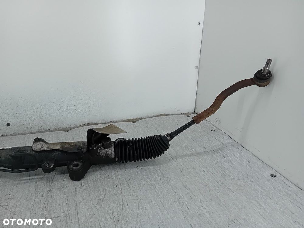 MAGLOWNICA PRZEKŁADNIA KIEROWNICY MAZDA CX-9 A7987K5204 3.5 V6 - 7