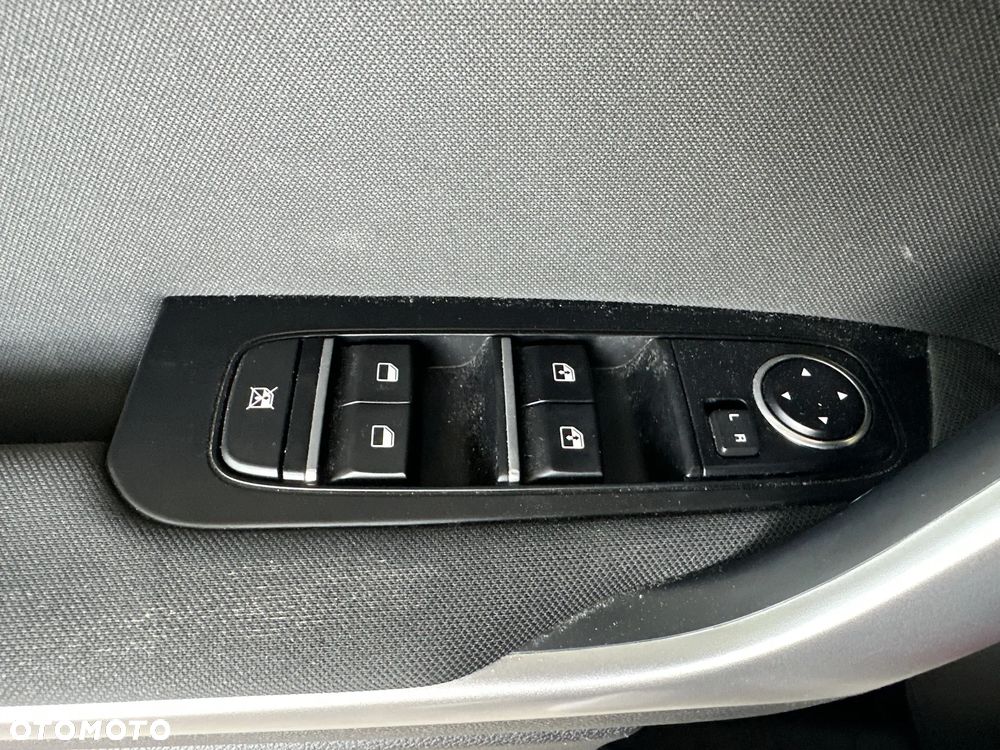 Kia Ceed 1.5 T-GDI M DCT - 20