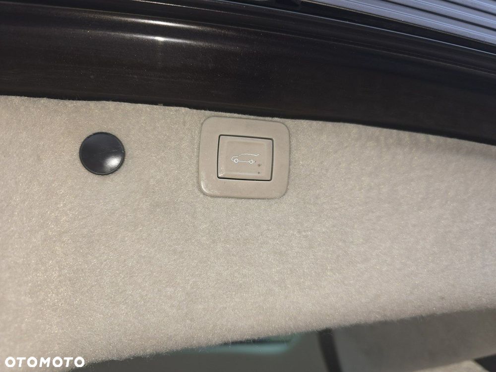 Opel Insignia 2.0 T Cosmo 4x4 - 28