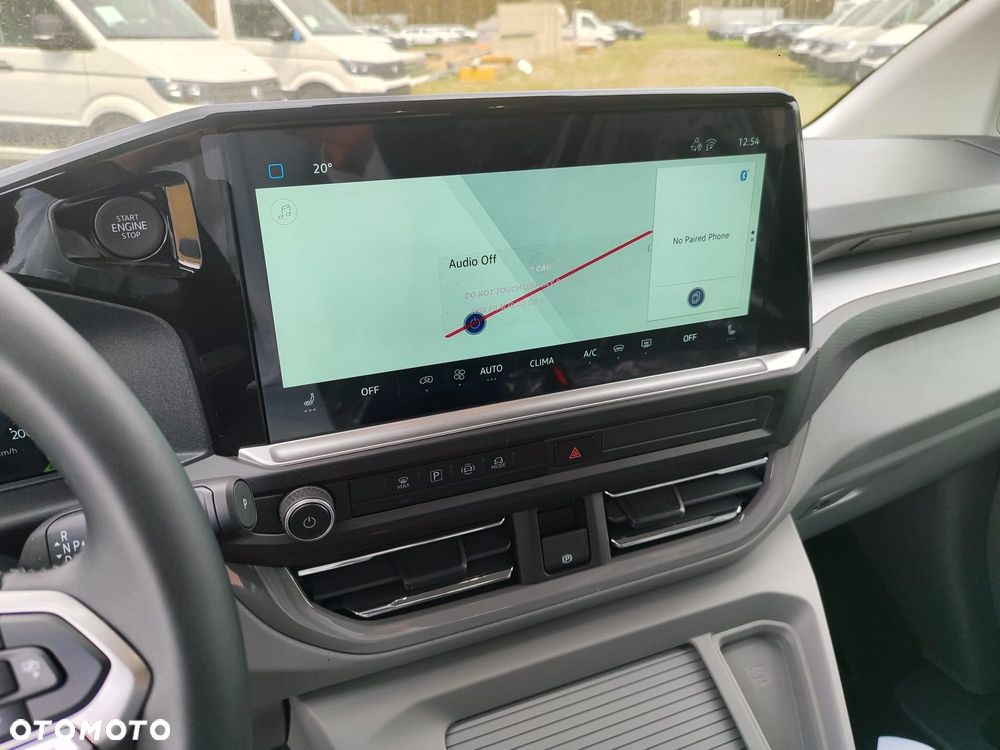 Volkswagen Caravelle 2.0 TDI L2 Life - 15