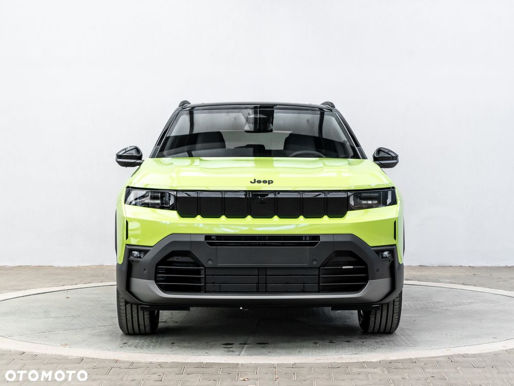 Jeep Compass ver-1-2-t3-mhev-first-edition-fwd-dct - 10