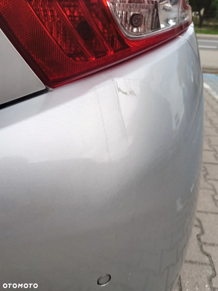 Peugeot 208 1.6 e-HDi Allure STT - 7