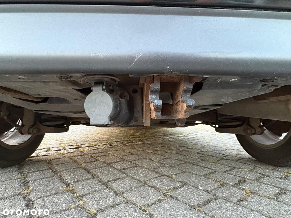 Toyota Auris 2.0 D-4D Life+ - 22