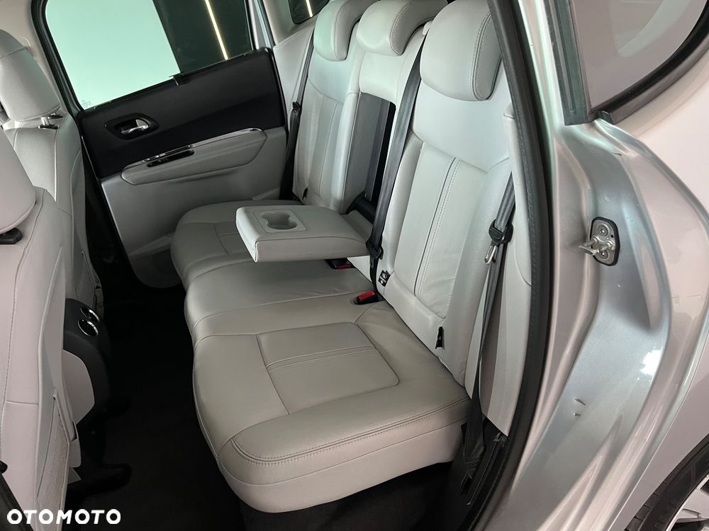 Peugeot 3008 - 29