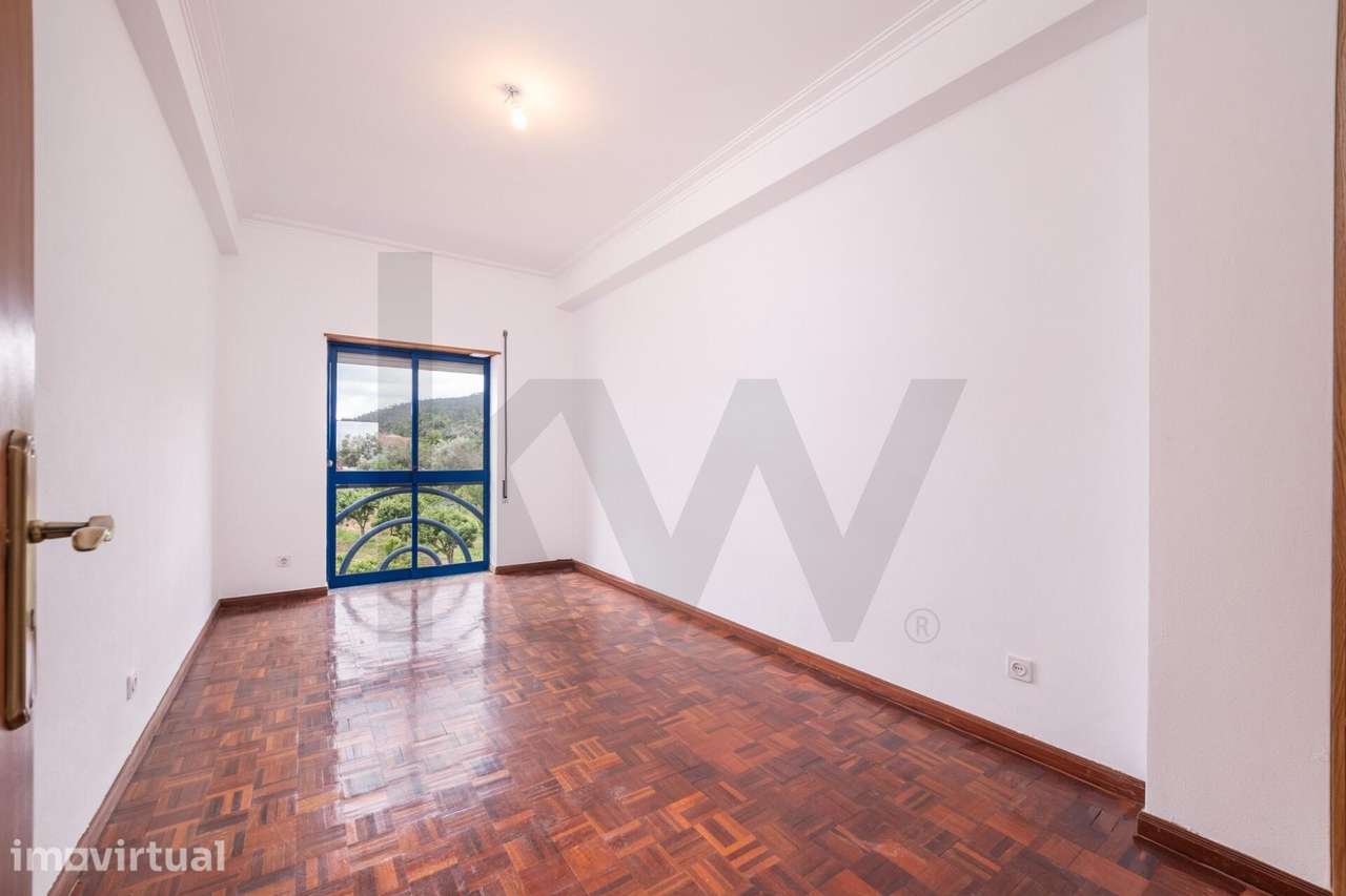 Apartamento T2 - Miranda do Corvo ( Centro) - Grande imagem: 4/14