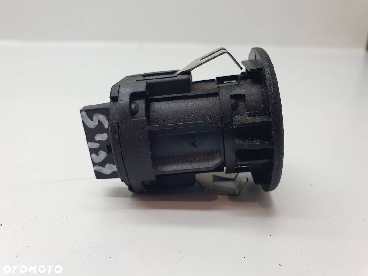 PRZEŁĄCZNIK AIRBAG 919688603 BMW F01 F02 EUROPA - 2