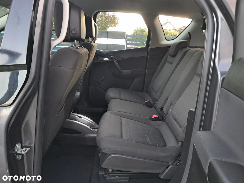 Opel Meriva 1.4 Active - 16