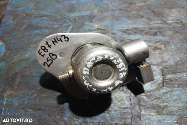 POMPA INALTA PRESIUNE 7562473 02651520041 7562473-07 7562473 02651520 - 1