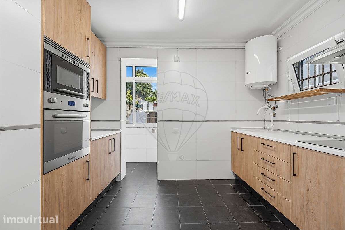 Apartamento T3 para venda - Grande imagem: 5/17