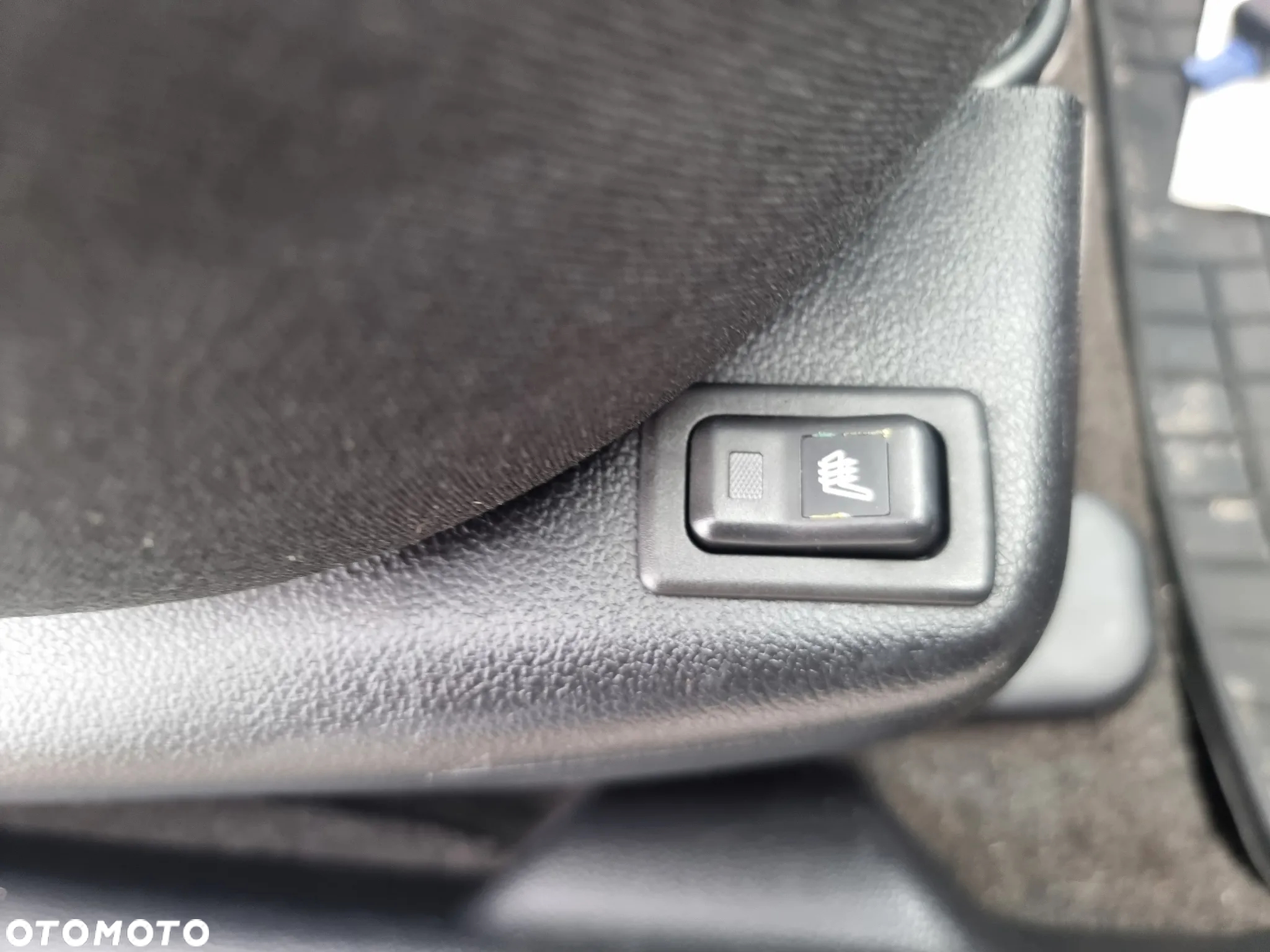Mazda 2 1.3 Exclusive - 8