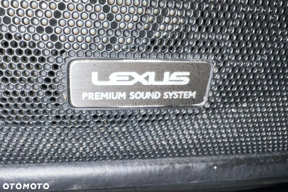 Lexus LS 460 Elite AWD - 15