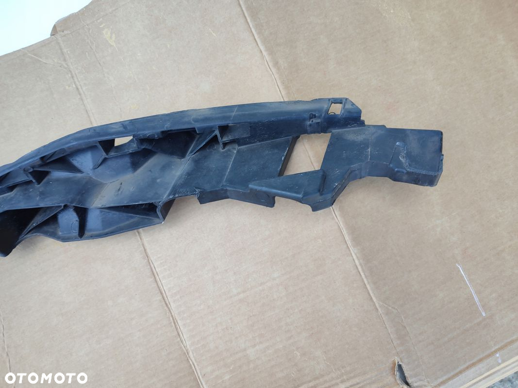 Ślizg pod lampę lewy przód SEAT LEON III LIFT - 7