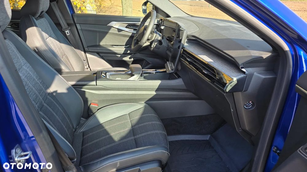 Renault Austral 1.3 TCe mHEV Techno - 4