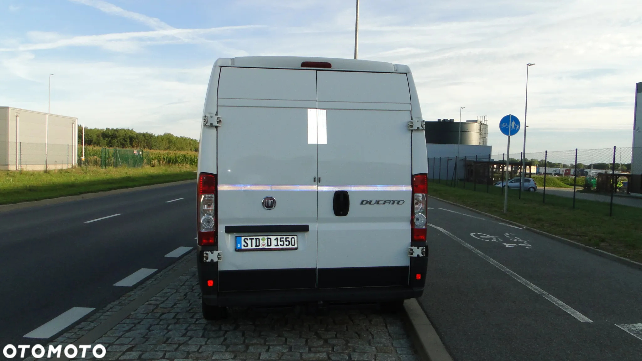 Fiat ducato - 5