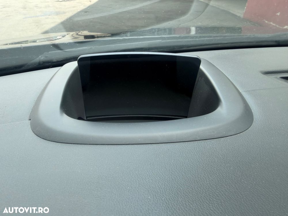 Peugeot 508 e-HDi FAP 115 Stop&Start Access - 7