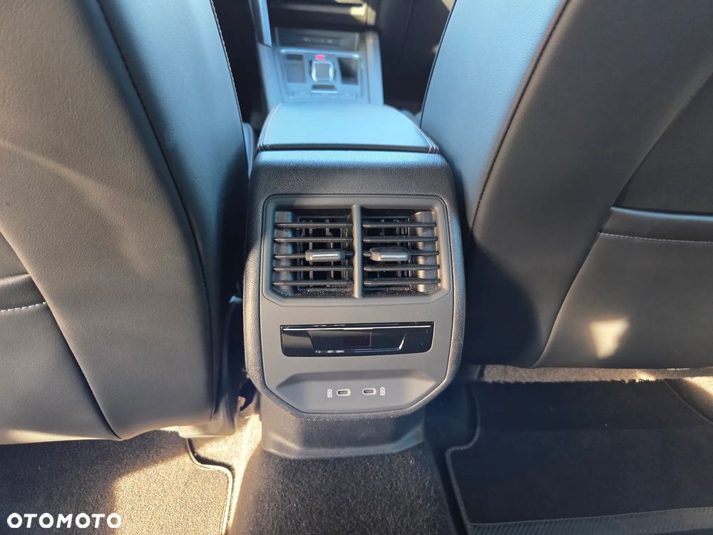 Cupra Formentor - 10