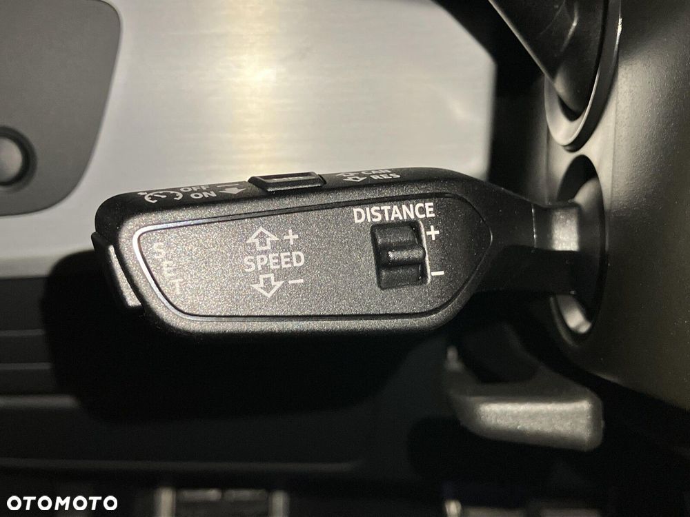 Audi A4 Avant 40 TDI mHEV Quattro S Line S tronic - 23