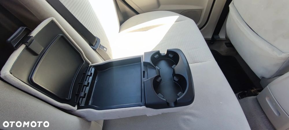 Ford Focus 1.6 16V Ghia - 24