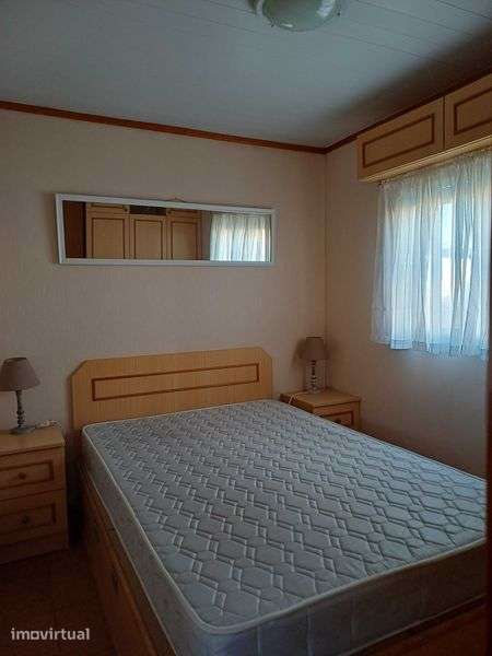 "Casa na Praia - Campimeco" - Grande imagem: 4/12