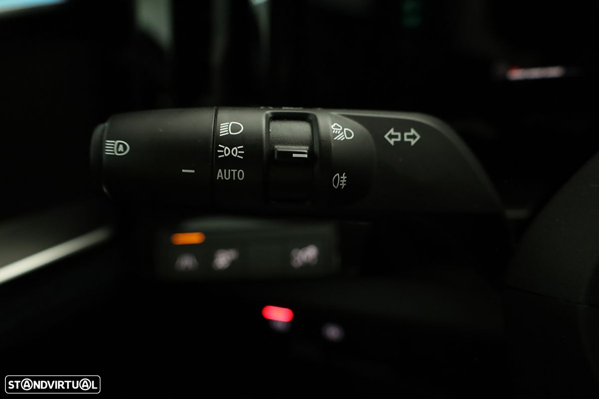 Renault Austral 1.3 Mild Hybrid Techno Espirit Auto - 15
