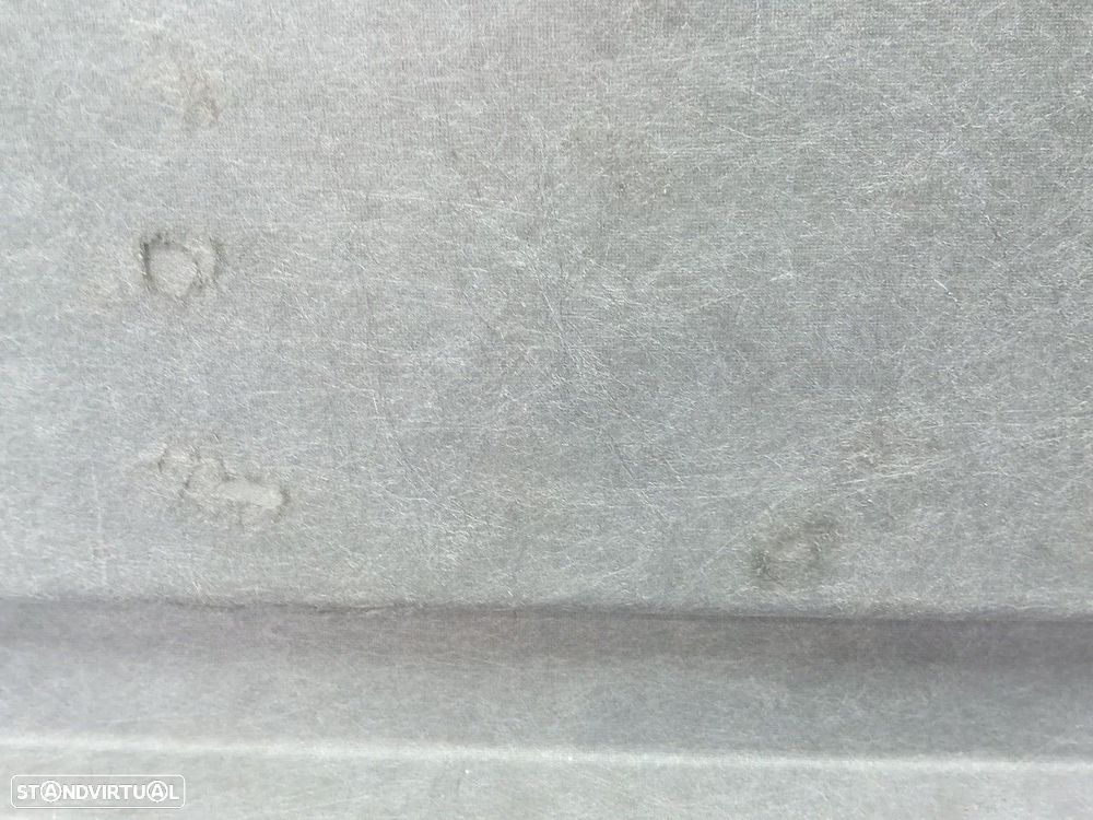 Chapeleira / tampo da mala OPEL Mokka / Mokka X - 3