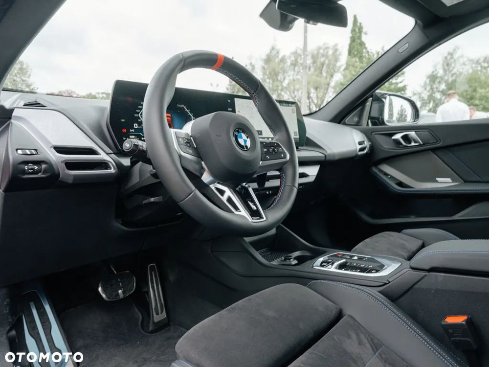 BMW Seria 2 - 5
