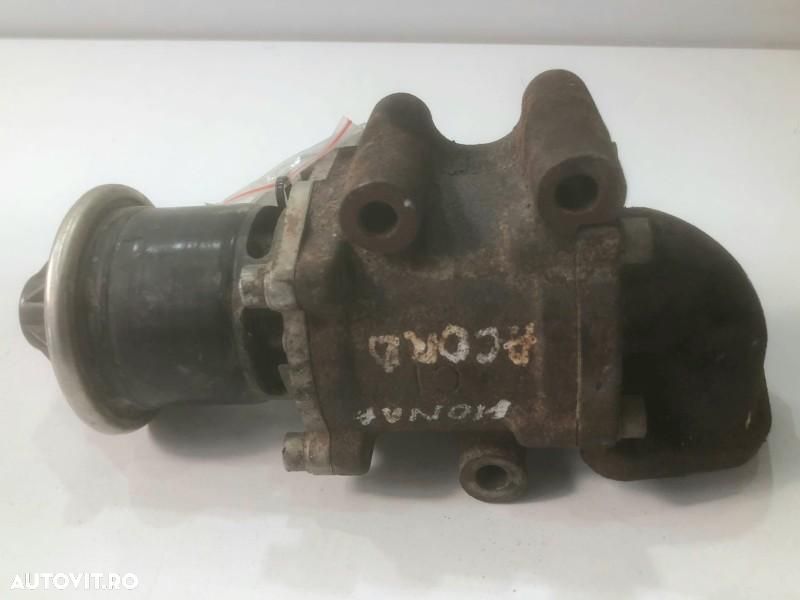 Egr Honda Accord 7 (2003-2008) 2.2d 389565 - 1