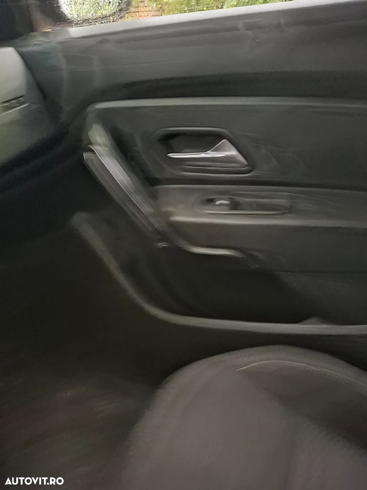 Dacia Duster - 9