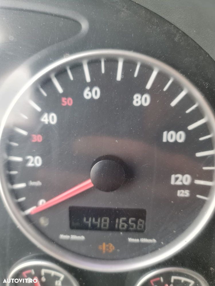 Fliegl DB08 TRANSPORT CONTAINERE - 24