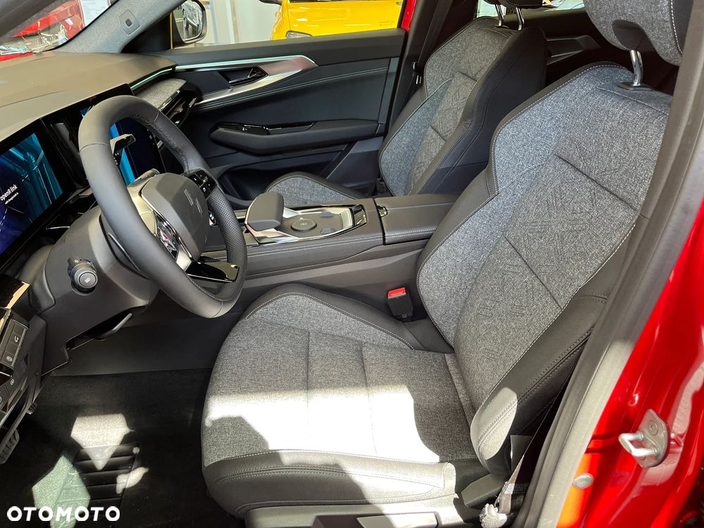 Renault Austral 1.3 TCe mHEV Techno - 8