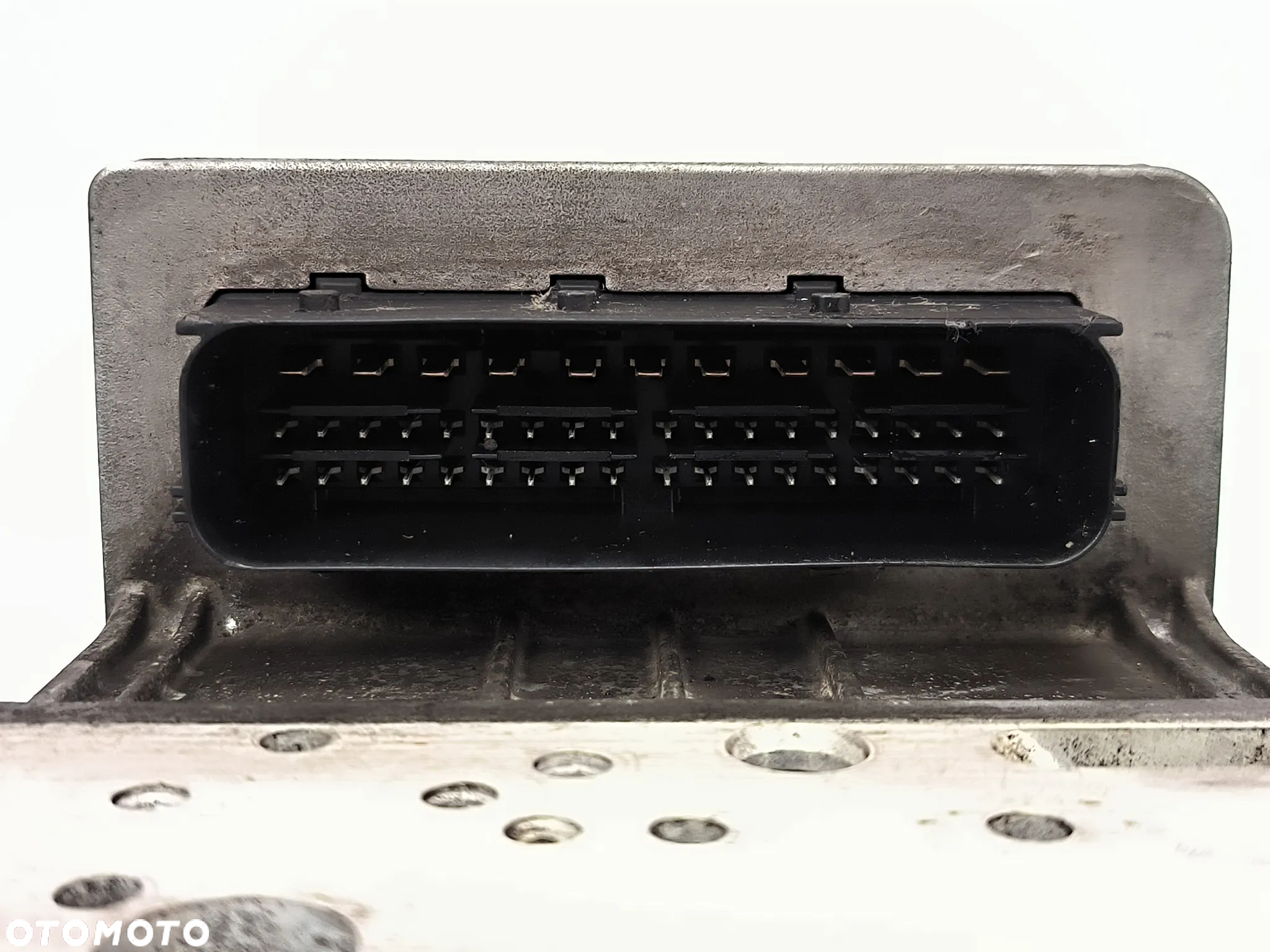 Pompa Abs SBC Mercedes Sl R230 A0004302694 0265202069 - 6