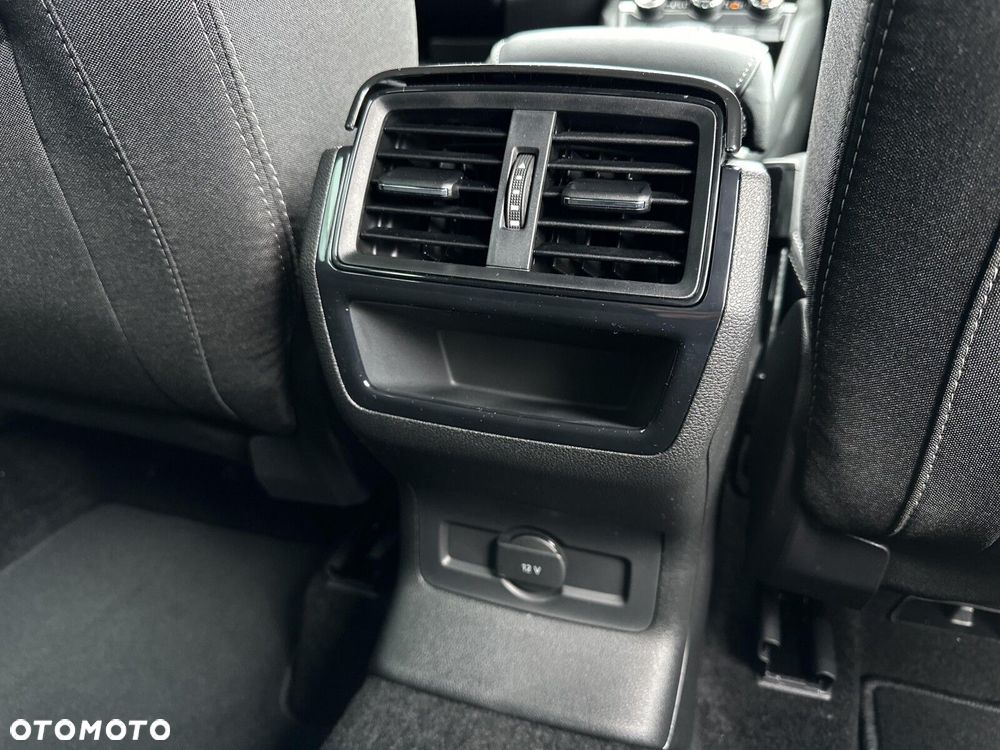 Skoda Karoq 2.0 TSI 4x4 Sportline DSG - 25