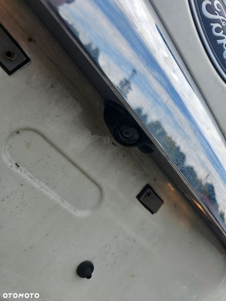 Ford EcoSport - 14