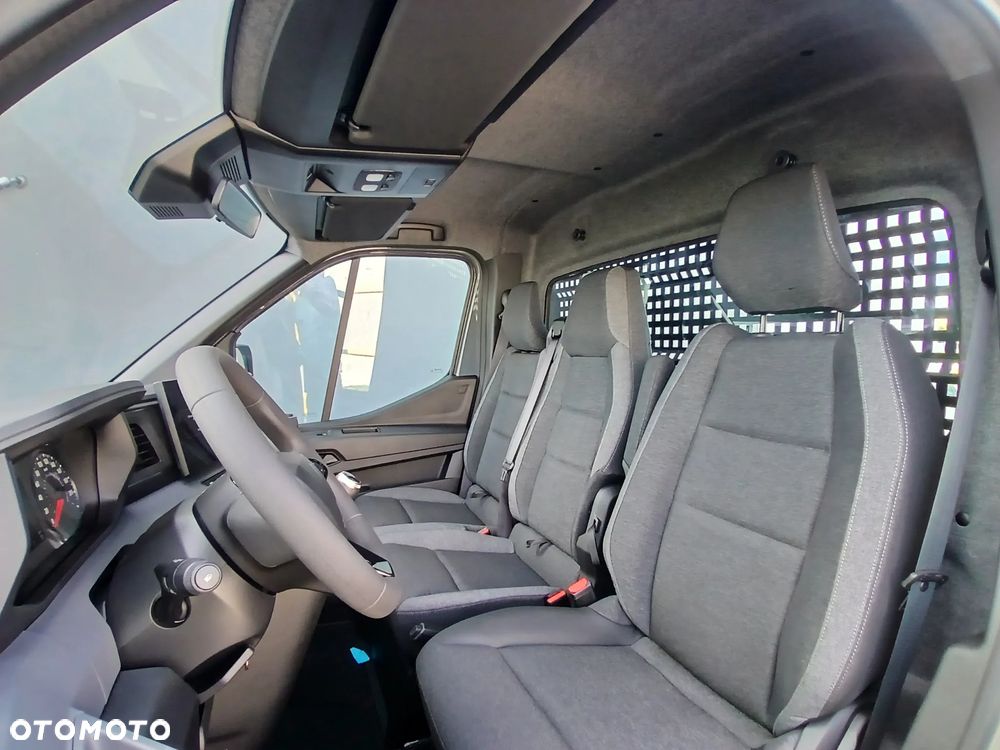 Renault Master - 12