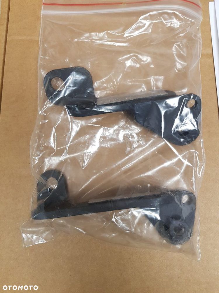 Crash pady Bike Design CPHO-023 Honda CBR 1000 RR - 5