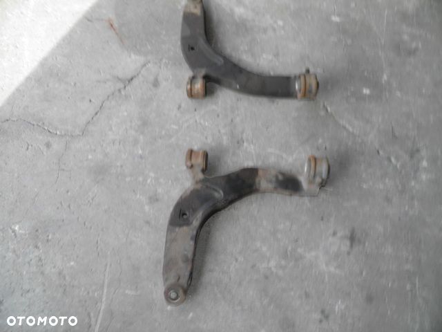 WAHACZ LEWY PRAWY VW T6 2018r - 3