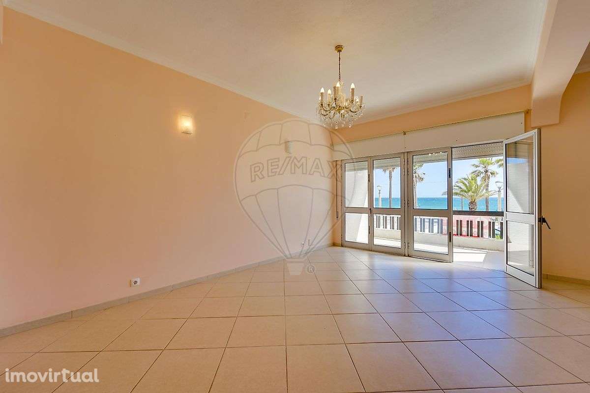 Apartamento T2 para venda - Grande imagem: 3/27