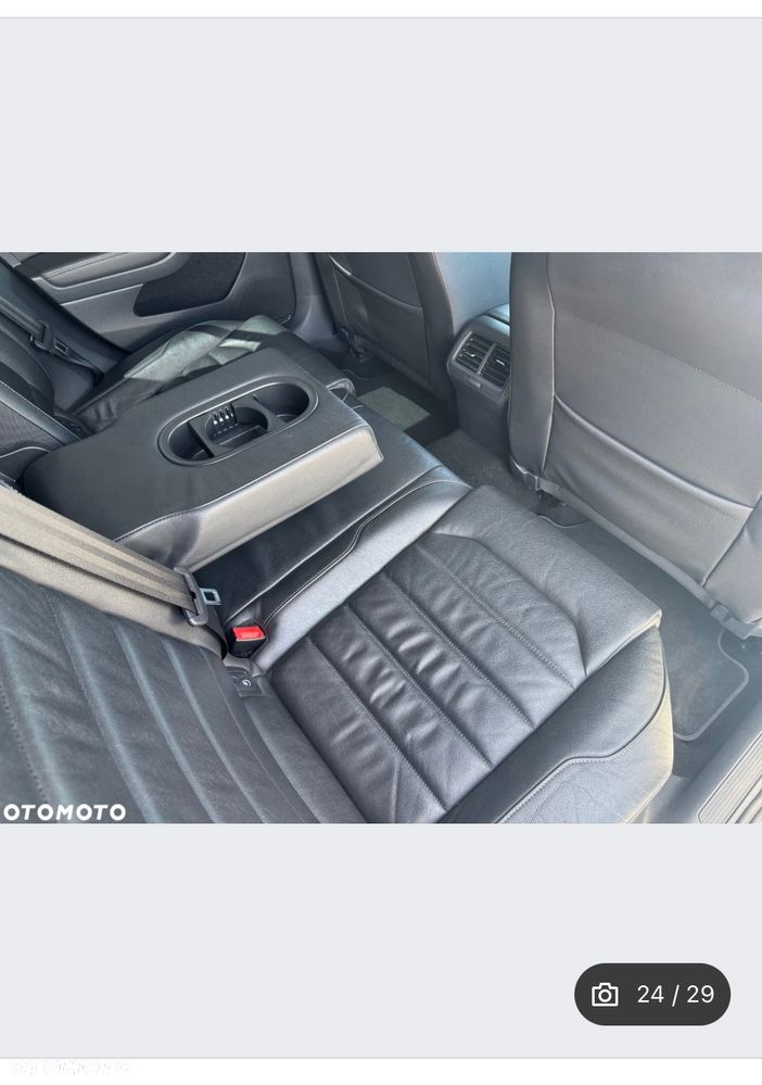 Volkswagen Golf VII 1.6 TDI BMT Highline - 24