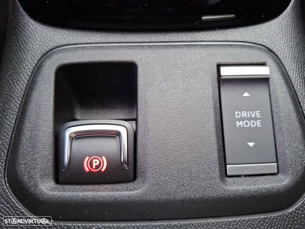 Opel Corsa-e 50 kWh Edition — fotografia 16
