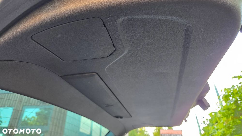 Peugeot 508 BlueHDi FAP 150 Stop&Start Allure - 20