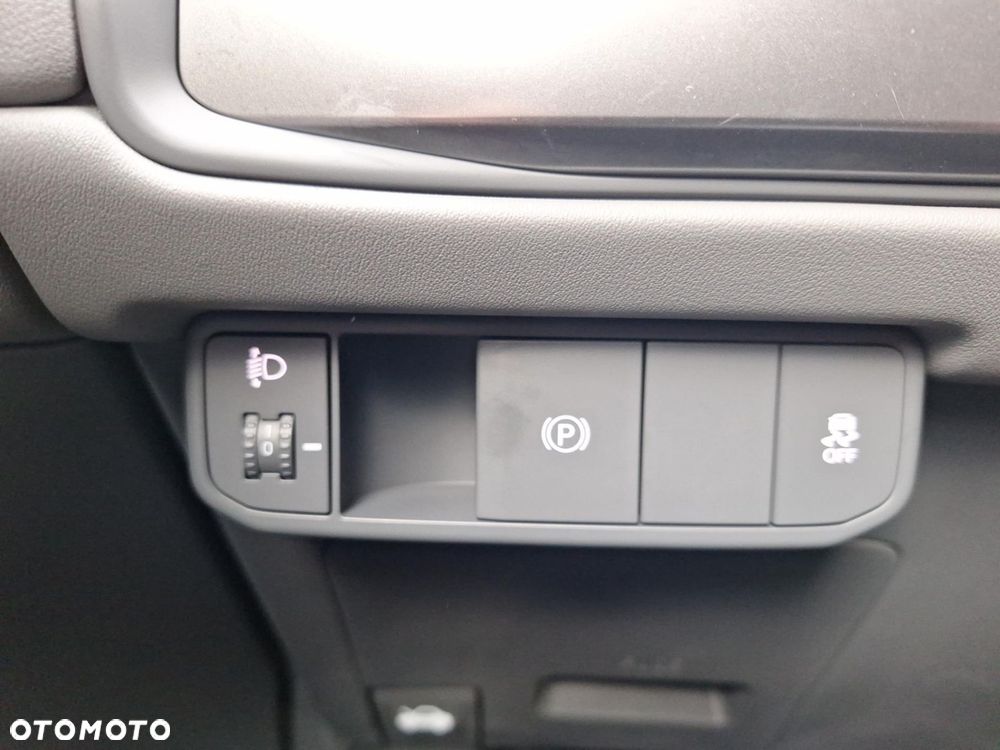Kia EV3 81.4kWh Air - 17