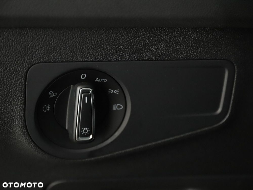 Volkswagen Tiguan 2.0 TSI 4Mot Elegance DSG - 22