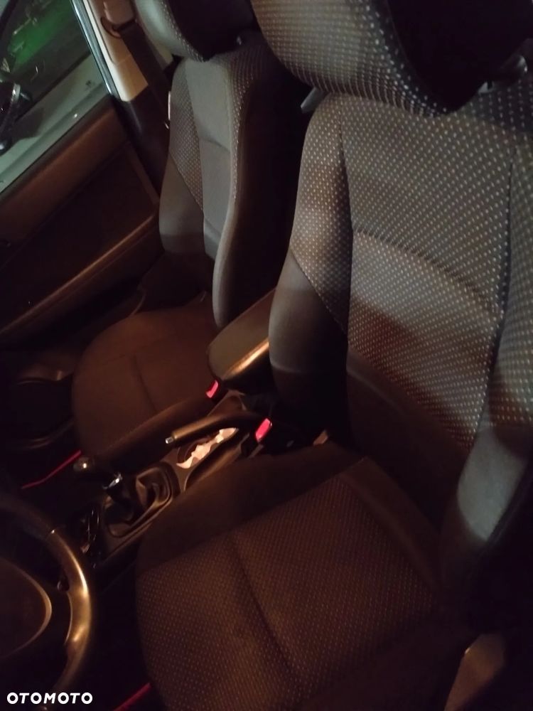 Hyundai i30 1.4 Classic - 6