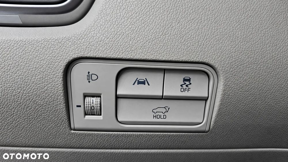 Kia Sorento - 20