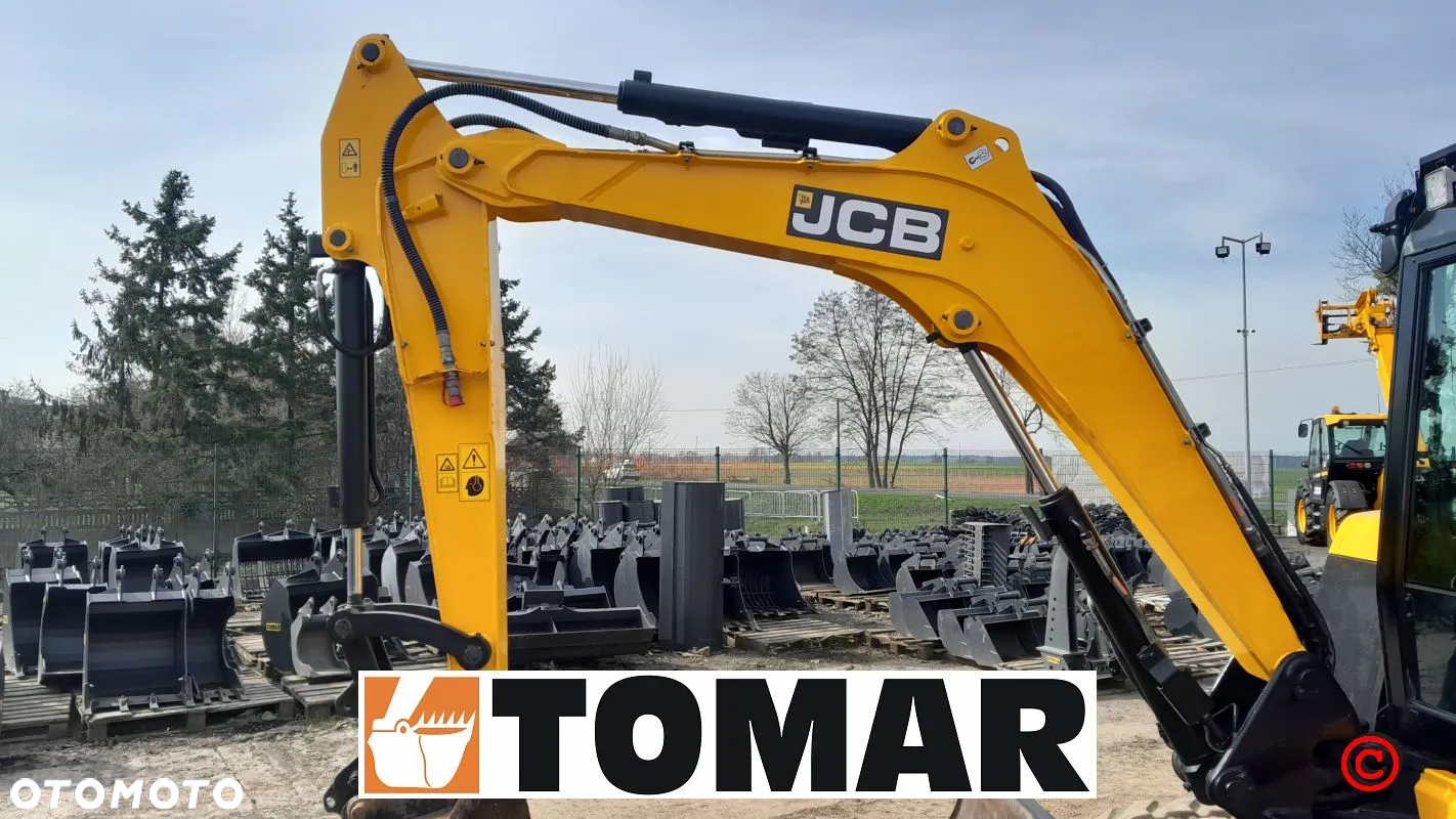 JCB 51r-1 - 16