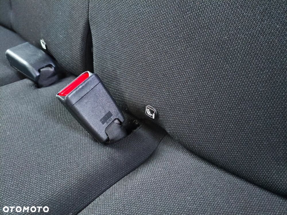 Toyota Aygo 1.0 VVT-i Black Edition - 15