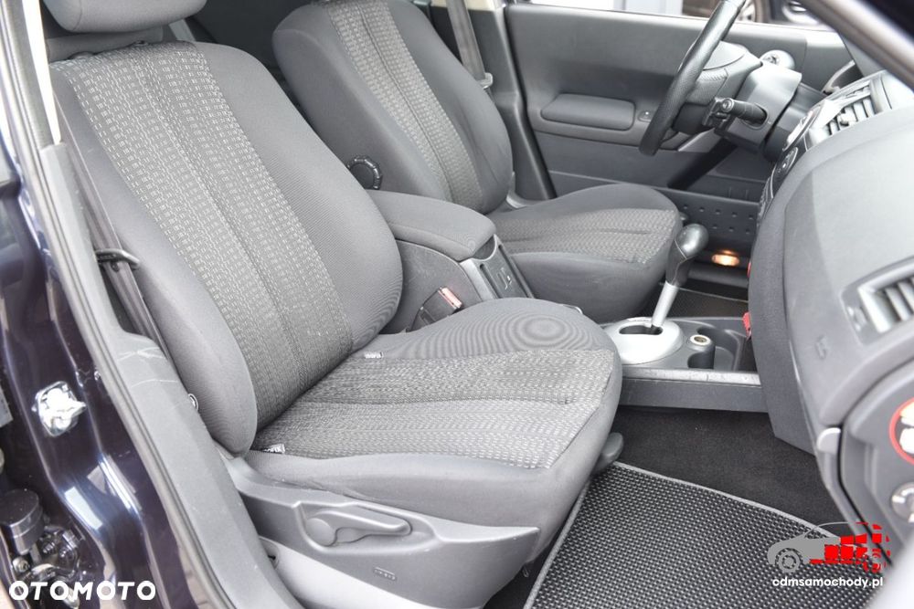 Renault Megane - 22