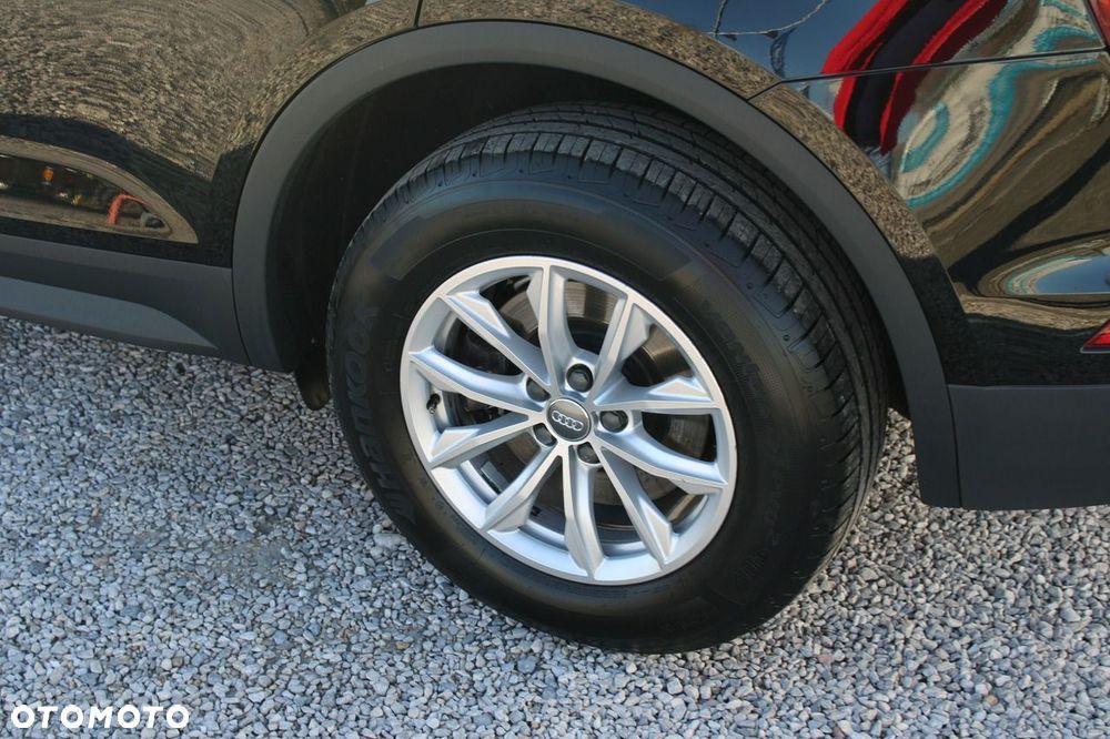 Audi Q5 - 12