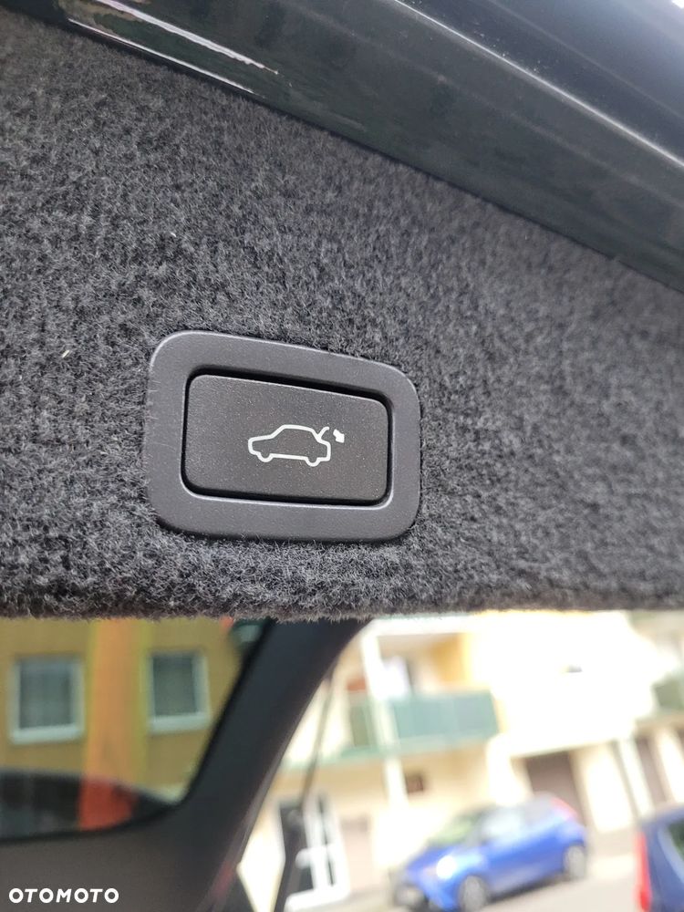 Volvo XC 60 D3 Momentum - 17