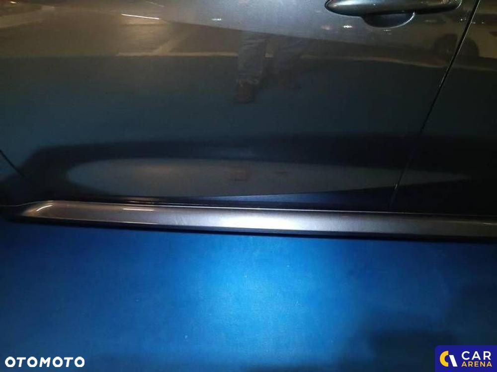 Toyota Yaris 1.5 Comfort - 24